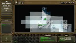 Последний Рубеж Онлайн - Фрагмент саундтрека / Last Frontier MMORPG OST
