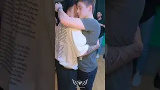 Part 1. BROMANCE be like 🔥😎 Insta: @leolorenzooo & @emilienvvs 
