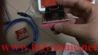 What's the package list of AK500 Plus AK500+ Key Programmer AK500 Pro?
