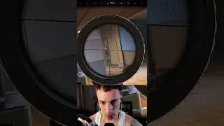 СЛОМАЛАСЬ МЫШКА ВО ВРЕМЯ ФАЙТА В Arena Breakout Infinite! 