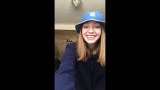 Heely review