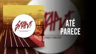 Start - Até Parece