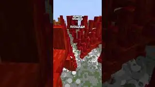 ПИРАТУС 2 | Аватарус