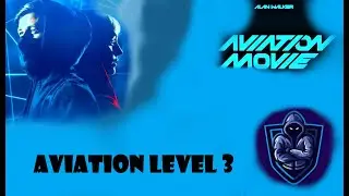 AVIATION LEVEL 3|playing aviation game | 19 GAMES