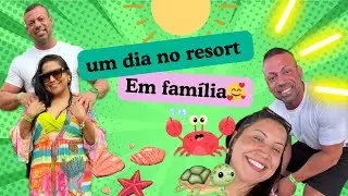 Vocês conhecem Araçatuba- Deixe seu like