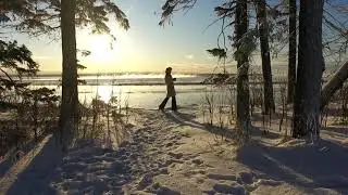 Find Your Best Life in Alaska | I Love Kenai