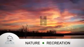 Explore Holton and Jackson County