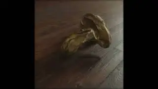 Kera 2 !