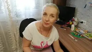 Поделка 