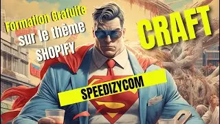 Free training: How to customize the 