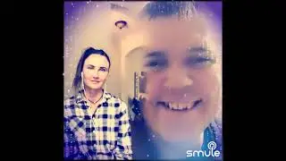 Младший лейтенант караоке