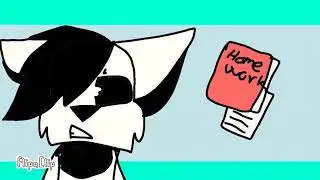 The chim meme (no saund) owo