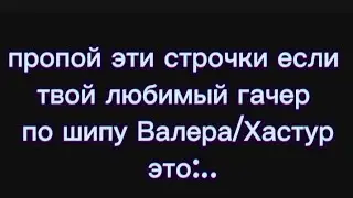 кто ваш любимчик? И да, мои коллеги, вы узнали себя?