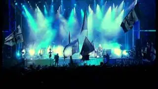 Hysteria_muse