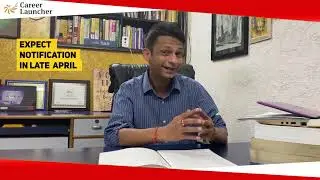 All about CUCET with Manuj Mittal