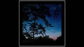 Hodei - F