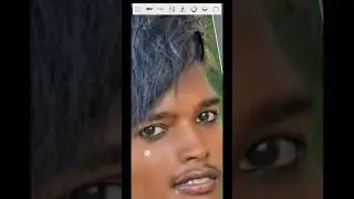 Autodesk face smooth editing || New skin  smooth photo editing 2022 💥⚡|| 