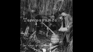 Temperance
