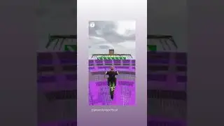 Graystillplays Tik Tok Yeet