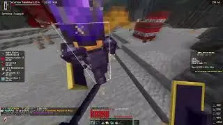 Bro got rolled twice :b talking about TahaKiller123 (May be the last video)