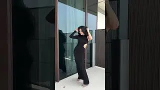 Yana Rai 