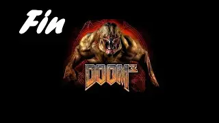 DOOM 3 - Let's Play | #fin