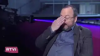Сталинская церковь РПЦ МП-это доктрина одиночества. 