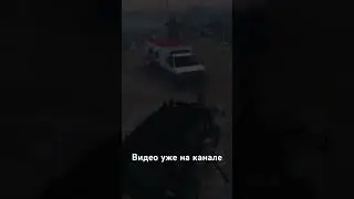 Зомби в ГТА5 МОДЫ. GTA5 
