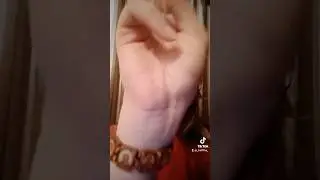 tt:_trafffka_#trend #топ #тренды #tiktok #top #like #рекомендации #рек #макияж #lookatme #makeup