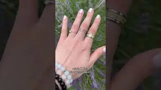 ✅Артикул 40474595