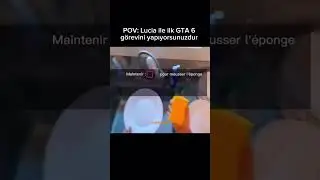 😀