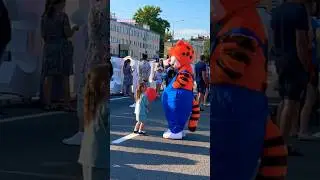#shortsmusic #shorts #short #shortvideo #новокузнецк #лето #2024 #шашлык #nature #надеждажитина