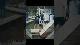 #funny
