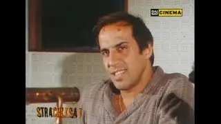 Adriano Celentano TV Programma Stracult