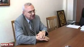 Антиалкогольный закон