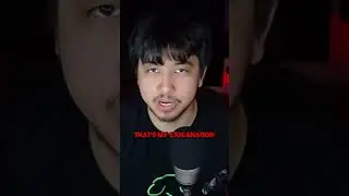 This May Be TikTok's Dumbest 