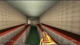 DeFRaG: [fps]4cid 02.39.968 vq3 clobster_strafe
