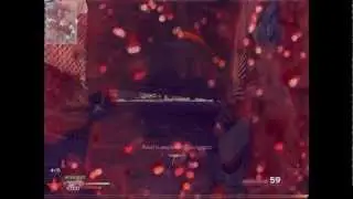 INFO on MW4???!!!! (MUST WATCH)