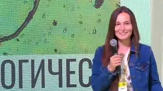 Ландшафтный дизайн больших территорий. Как мы это делаем. Бюро «Землематика».