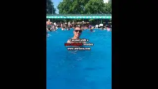 Djemaili sentis Dj Sultan Pasha 2018