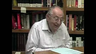 Lou Zucker
