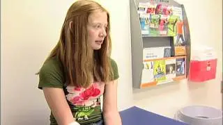 Tools for Assessing Adolescent Alcohol & Drug Use