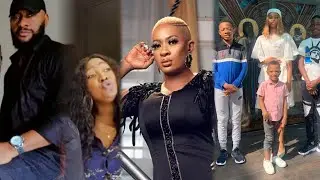 2min AGO YUL EDOCHIE FINALLY REGRET ALL EV!L ACTIONS AS HE CONFESS & CONFIRM IT ALL