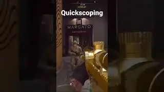 Call Of Duty MW2 🎯  