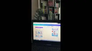 Canva’da fotoğraf ekleme 