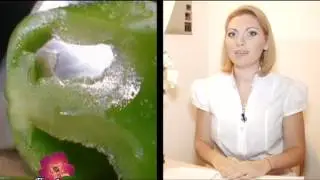 Студия красоты