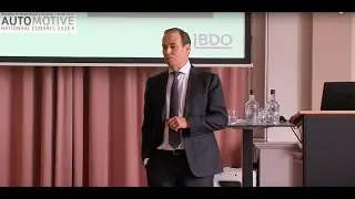 'Ben je in staat familie objectief te beoordelen?'