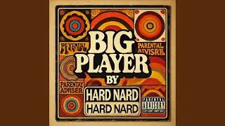 Big Player