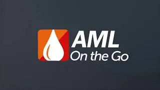 AML On The Go - Debate: Should MRD Monitoring in AML...Con - Part 1 of 2