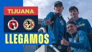El Campeón pisa tierra fronteriza tras J1 del CL24